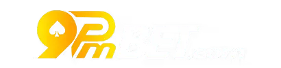 9PmBet
